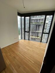 Artra (D3), Apartment #591511161